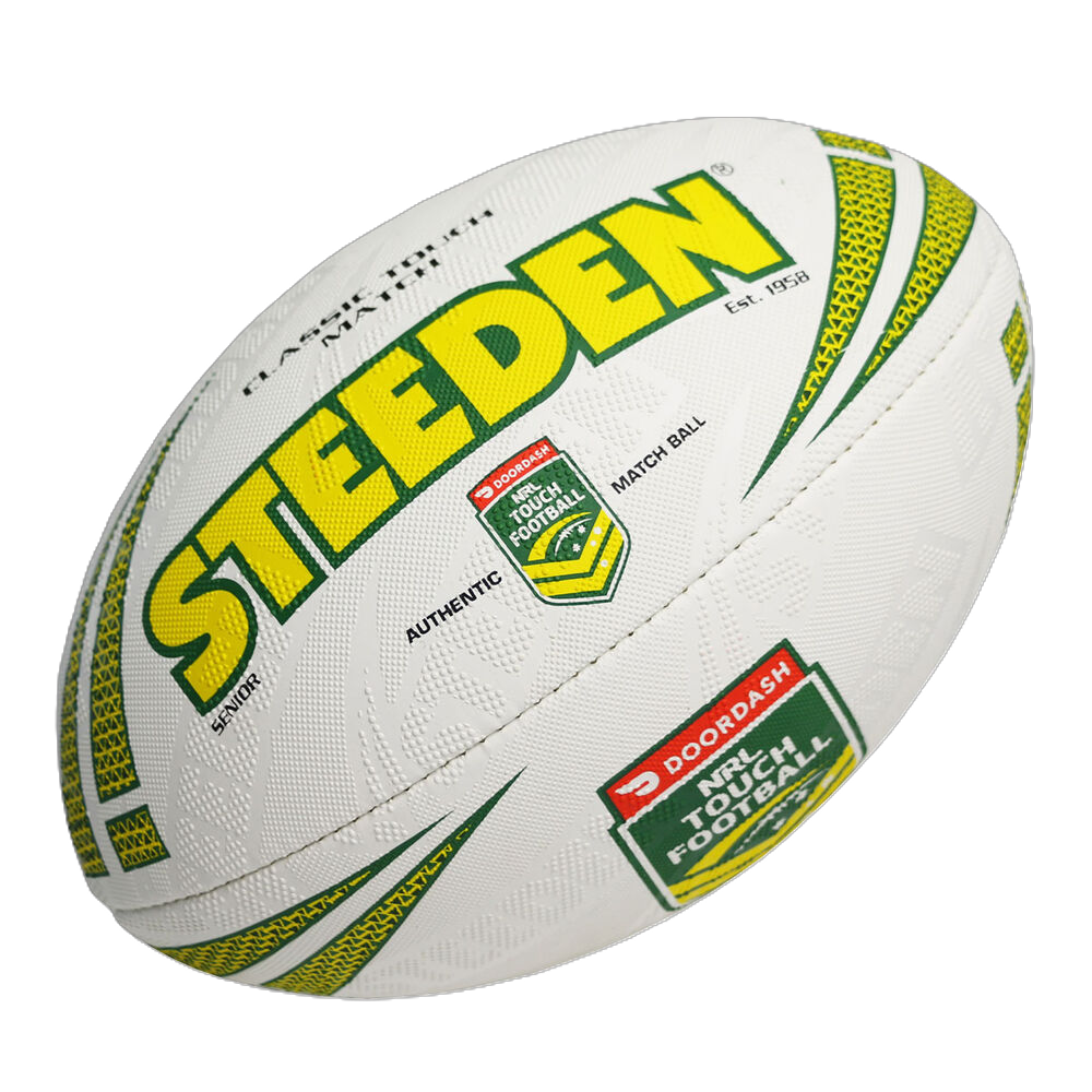 touch ball nobg